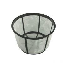 Tamis Arag 300130