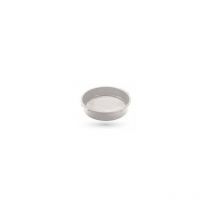 Outifrance - tamis bois emboîtable type n°12diamètre fil 0,32 mmesp. inter mailles 1,85 mm