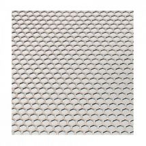 Tamis de rechange 8 mm - pour tamis électrique D61790