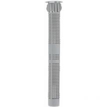 Tamis d'injection bg 15 x 85 24