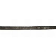 Tamis d'injection ms en métal M8 x Lt. 1000 mm - PO23205 Alsafix