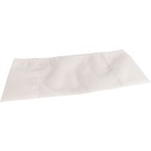 Cintropur - Tamis De Filtration 80μm Pour Filtre Nw25/tio Et Sl240 En Nylon Lavable