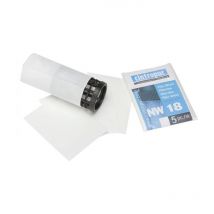 Cintropur - Tamis Pour Filtre Sl160 Et Nw18 - 50 Microns