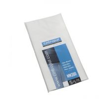 Tamis Pour Filtre Cintropur Nw280 - 10 Microns