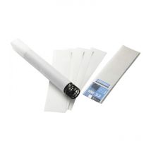 Cintropur - Tamis Lavable Pour Filtre Nw32 - 150 Microns