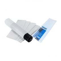 Cintropur - Tamis Lavable Pour Filtre Nw400 - 300 Microns