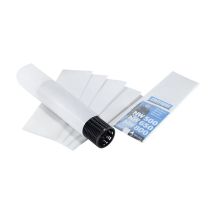 Cintropur - Tamis Pour Filtre Nw500/650/800 - 5 Microns