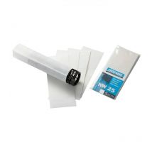 Tamis Pour Filtre Cintropur Sl240 Et Nw25 - 1 Micron