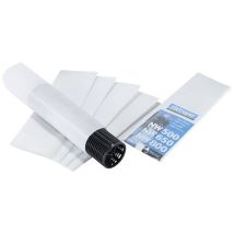 Cintropur - Tamis Pour Filtre Nw500/650/800 - 1 Micron
