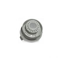 Filtre pour Lave-vaisselle Miele 3765090