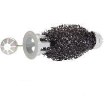 Sachet de 20 tamis Id-All avec 4 buses Spit 055896