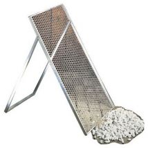 Brista - Tamis mw 17X40 1200 x 800