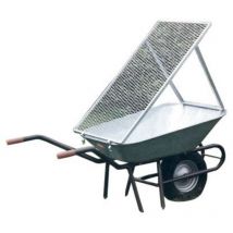 Tamis MW17X40 1000X600