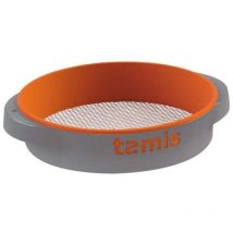 Tamis N12 orange abs et métal - Ocai