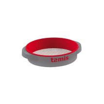 Ocai - Tamis N14 rouge abs et métal