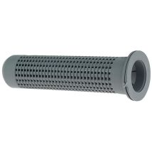 Tamis Plastique Pour Scellement Chimique 20x85 Boîte De 10 Pièces - Rawl France