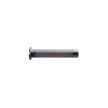 Tamis plastiques BR16 g&b 16x130 mm - Sachet de 10 - CB02