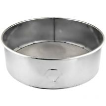 Quarti - Tamis pour maturateur 400 kg