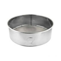 Quarti - Tamis pour maturateur 25kg ou 50kg