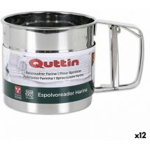 Tamis Quttin 9.5 x 10.5 cm) 16 x 9.5 x 9.5 x 10.5 cm