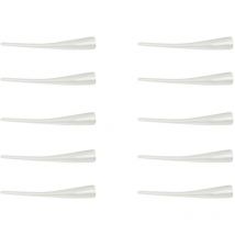 Tamiya - 53580 pointe de dosage 10 pc(s)