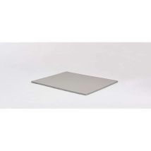 300087170 - Spugna Abrasiva Grana 2000, 114 X 140 Mm - Tamiya