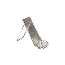 Tamiz mw 17X40 1000 x 600