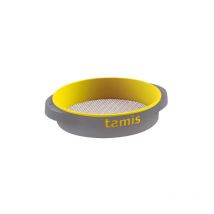 Ocai - Tamiz N10 abs amarillo y metal