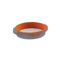 Ocai - Tamiz N12 naranja abs y metal