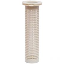 Tamiz Nylon Para Anclajes Quimicos 20 x 85 mm.