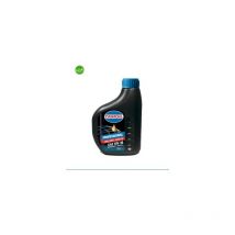 Tamoil Pro 5w30 C3 Lubex Lt.1