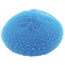 Tampel - Nylon-schwamm Gm 094