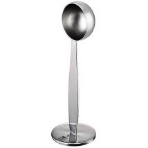 16200 Teil und Zubehör für Kaffeemaschine Presser - Gefu