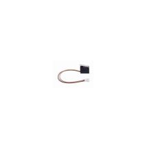 Tamper Antistacco Sensore Per Vxi-r Vxi-ram Vxi-rdam Oxwrs04 - Wrs-04 - Optex