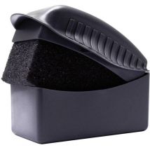 Tampon Applicateur pour pneus Meguiars