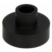 Tampon caoutchouc pour isolation acoustique