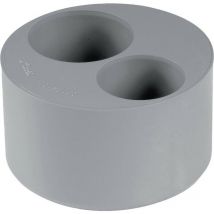 Nicoll - tampon de reduction triple 100-40-40-32 t443