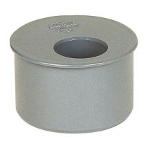 Girpi - tampon pvc 80-40