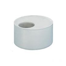 Tampon de réduction Ø80-50