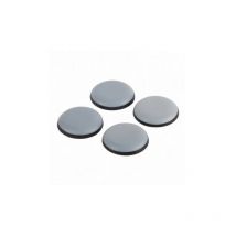 Fix-o-moll Set 8 patins ptfe 5mm8deo25mm - fix-o-moll