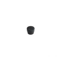 Tampon epdm 3 trous dn100 smu