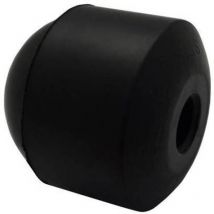 Stir Blitz - Tampon sphérique