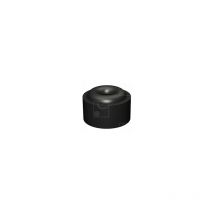 Tampone 2692 Mantion sa - Ø40 - Gomma - 2692