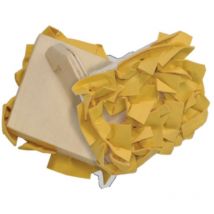 Tampone decorativo T15 itr