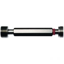 Tampone Dentata Iso 6H M25,0X1,50