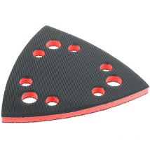 Tampone di levigatura 2610399631 per levigatrice skil