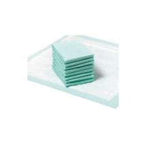 Tampone monouso per empaper size m (20 pz.)