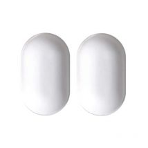 Olfa - Tampone per sedili standard