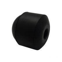 Stir Blitz - Tampone sferico - ricambi originali per cassetta ad incasso ' '