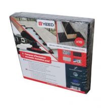Yeed - Insulation buffers for terrace - 5 mm